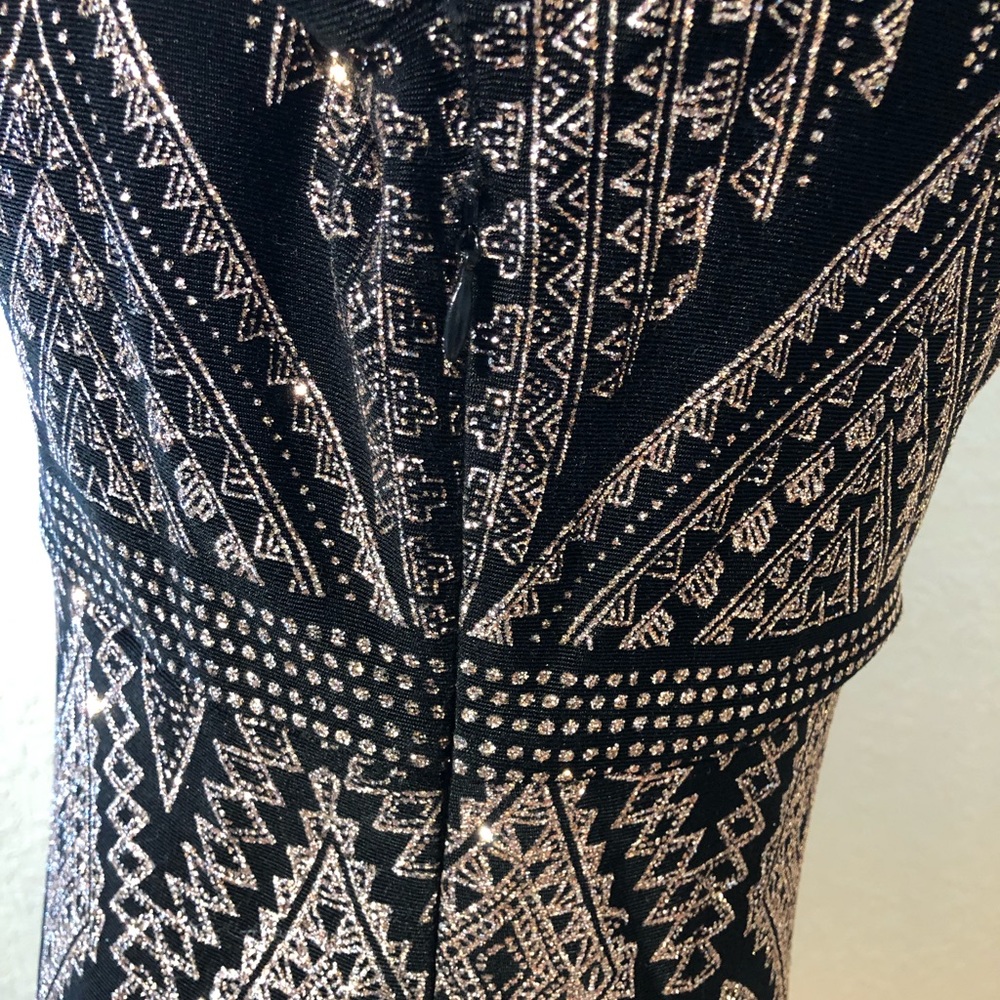 Prom Dress - Picture 7 of 8